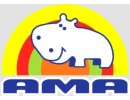 ама