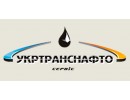 нафта