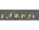 глобус