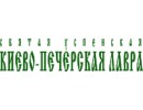 лавра