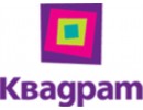 квадрат