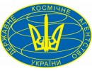 нац косм