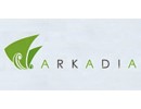 аркад