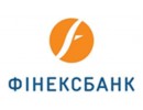 финес