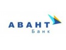 авант