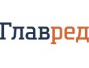 главред